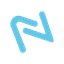 CodenVibe Team
