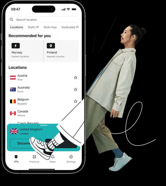 Phone Preview