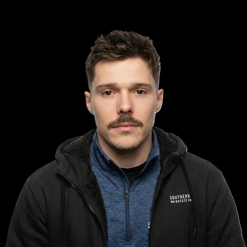 Alex Antoon
