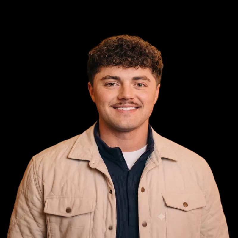 Alex Guidry