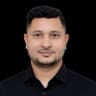 Shariar Rahman