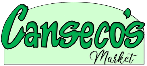 Cansecos