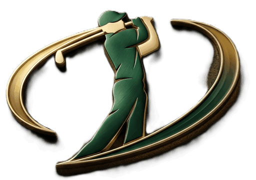 Fairway Marketing