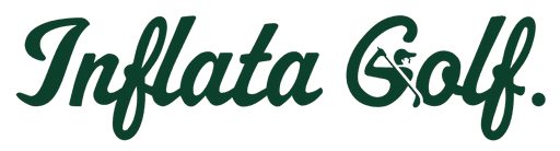 Inflata Golf