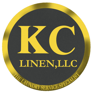 KC Linen