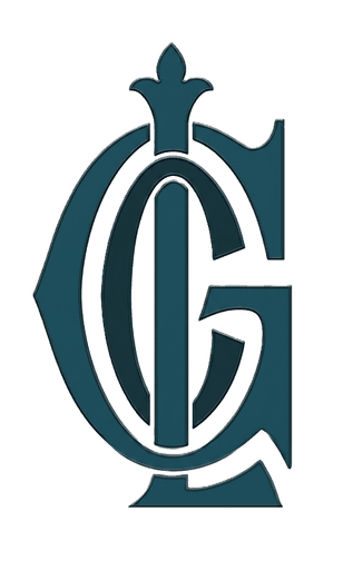 Louisiana Golf Club