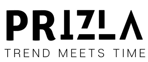 Prizla