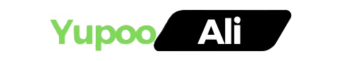 YupooAli