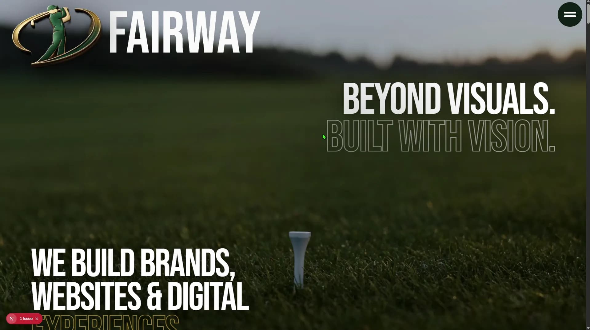 Fareway Marketing