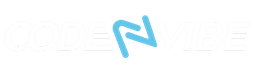 CodenVibe