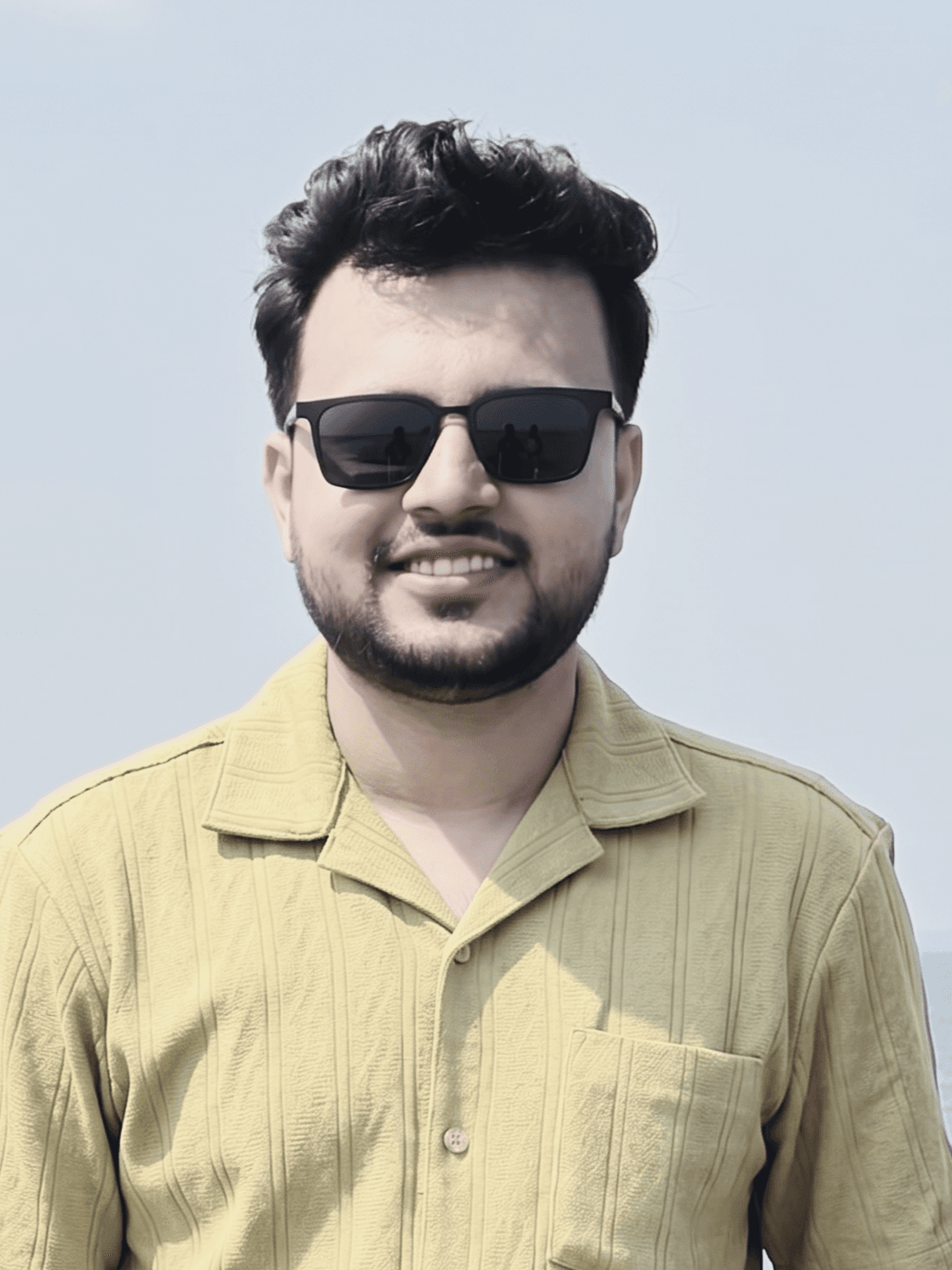 Abidul Islam