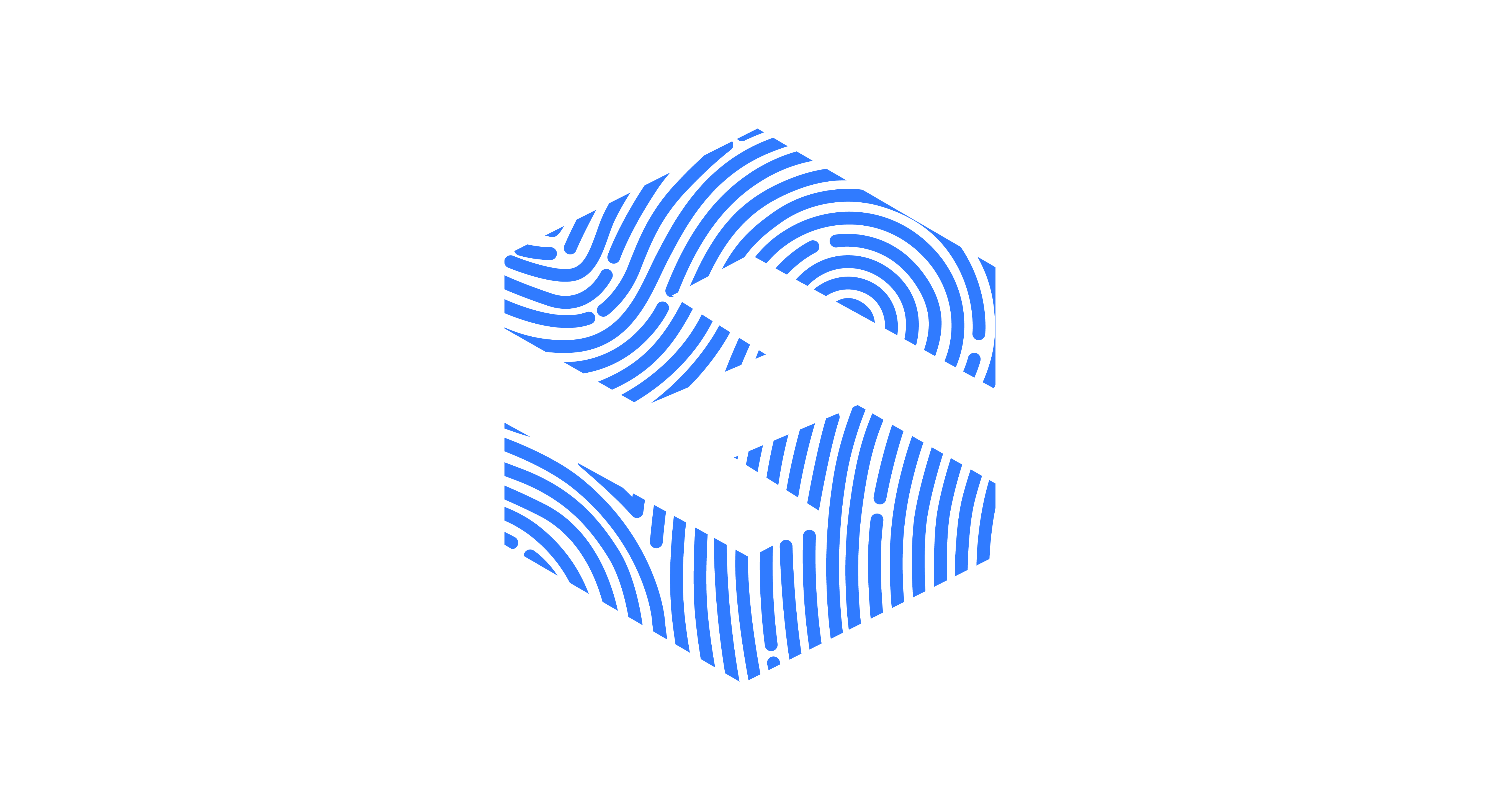 SaltedHashTech